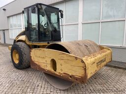 CAT CS 573 E 2004