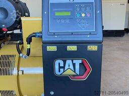 Caterpillar C7.1 - 148kVA marine genset StageV - DPX-18270