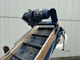 JG Holztechnik JG Holztechnik JG Holztechnik