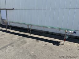 Van der Beek Machines Van der Beek Machines Van der Beek Machines