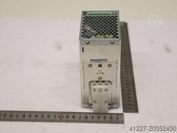 Mean Well SDR-240-48