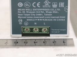 Mean Well SDR-240-48