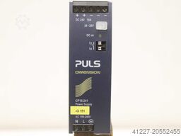 Puls CP10.241