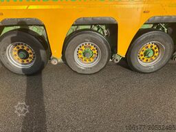 Faymonville F-S43-1EJB