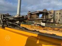 Faymonville F-S43-1EJB