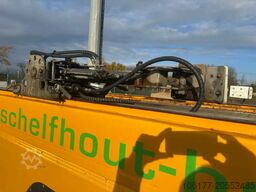 Faymonville F-S43-1EJB