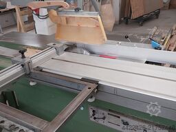Martin T72
