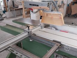 Martin T72