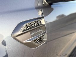 FORD Ranger Wildtrak Extrakabine 4x4 Automatik AHK1Hd