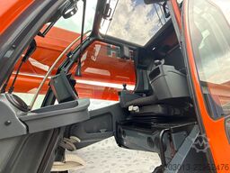 LIEBHERR LTM 1040-2.1 Autokran 4x4 *TOP Zustand