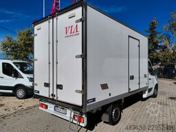 RENAULT Master L3 2,3 DCi 165 Pack Comfort