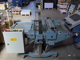 MBO K 530/6 SKTL