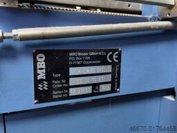 Maxpac Maxpac Maxpac