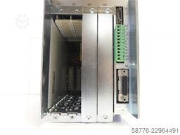 Indramat DDS02.2-W050-B SN:275962-31239 generalüberh. mit 12 Mon. Gewährl.