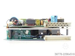 Philips PE 1870/03 Netzteil NC 9415  L Stromversorgung SN: W113310887