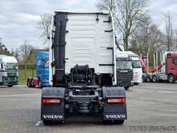 Volvo FH 13.500 Aero Globetrotter XL 4x2 - I Save - I...