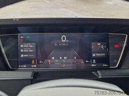 Volvo FH 13.500 Aero Globetrotter XL 4x2 - I Save - I...