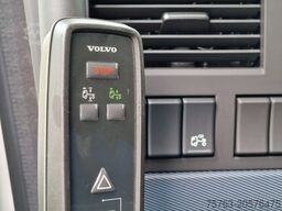 Volvo FH 13.500 Aero Globetrotter XL 4x2 - I Save - I...