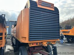 Doppstadt AK 640 SA