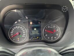 Mercedes-Benz Sprinter 319 CDI Kasten PRO Hochdach Lang AHK