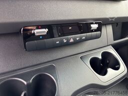 Mercedes-Benz Sprinter 319 CDI Kasten PRO Hochdach Lang AHK