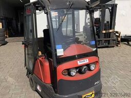 Linde P60Z