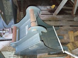 Grootec / Gromach Grootec / Gromach Grootec / Gromach