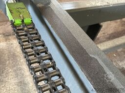 Mebor HTZ 1300 plus