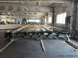 Mebor HTZ 1300 plus