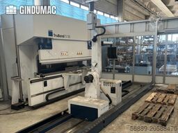TRUMPF Trubend 5130