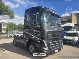Volvo VOLVO FH500 ISAVE 2023 KM 317000