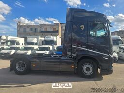 Volvo VOLVO FH500 ISAVE 2023 KM 317000