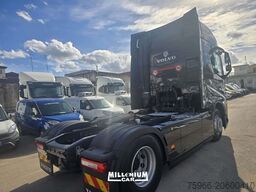 Volvo VOLVO FH500 ISAVE 2023 KM 317000