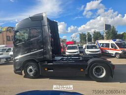Volvo VOLVO FH500 ISAVE 2023 KM 317000