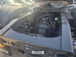 Volvo VOLVO FH500 ISAVE 2023 KM 317000