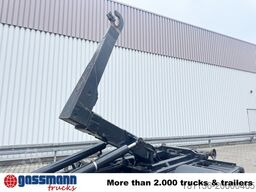 MAN TGL 12.250 4x2 BL, Palfinger Abroller P 07-25MPA,