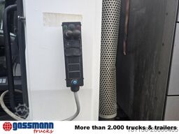 MAN TGL 12.250 BL/4x2, Palfinger Abroller P 07-25MPA,