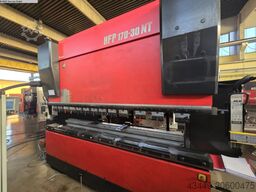 AMADA HFP 170-3