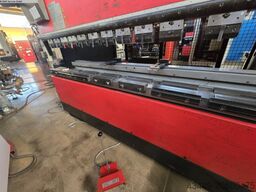 AMADA HFP 170-3