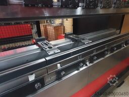 AMADA HFP 8025/L