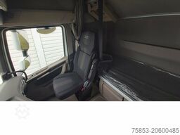 DAF XG480-Mietkauf 1799 EUR - 1/4 Jahr umsonst