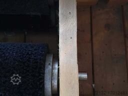 Monfort / Monfort-Bürsten