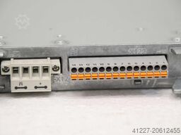 Siemens 6AU1432-2AA00-0AA0 CX32-2