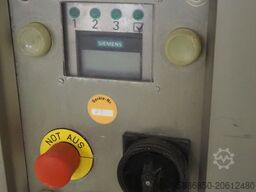 Abu Verbindungselemente GmbH Abu Verbindungselemente GmbH Abu Verbindungselemente GmbH