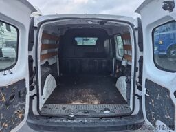 Mercedes-Benz CITAN 108 CDI