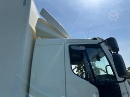 Volvo FL 210.12 EURO6