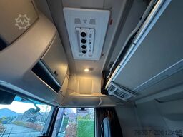 DAF XF 480 XF480.26 FAN. EURO6. 2021. Meesturende ...