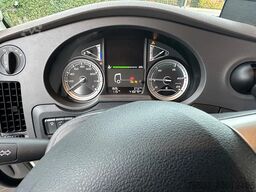 DAF XF 480 XF480.26 FAN. EURO6. 2021. Meesturende ...