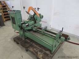KASTO PSB 210 AV