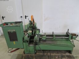 KASTO PSB 210 AV